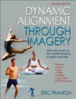 Dynamic Alignment Through Imagery - Book