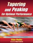 Tapering and Peaking for Optimal Performance - Book