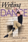 Writing About Dance - Book