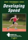 Developing Speed - Book