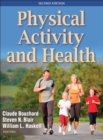 Physical Activity and Health - Book
