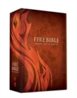 MEV Fire Bible - Book