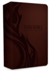 Fire Bible - Book