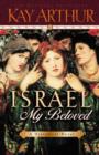 Israel, My Beloved - Book