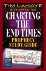 Charting the End Times Prophecy Study Guide - Book