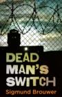 Dead Man's Switch - Book