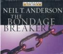 The Bondage Breaker (R) - Book