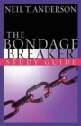 The Bondage Breaker (R) Study Guide - Book