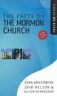 The Facts on the Mormon Church - Book