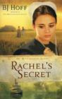 Rachel's Secret - Book