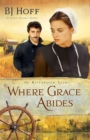 Where Grace Abides - Book