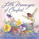 Little Messengers of Comfort - Book