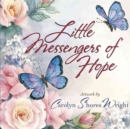 Little Messengers of Hope - Book