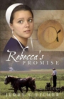 Rebecca's Promise - Book