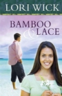 Bamboo and Lace - Book