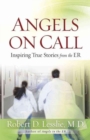 Angels on Call : Inspiring True Stories from the ER - Book