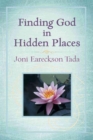 Finding God in Hidden Places - Book