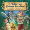 A Warrior Prince for God (TM) - Book