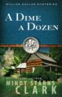 A Dime a Dozen - Book