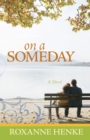 On a Someday - eBook