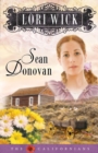 Sean Donovan - eBook