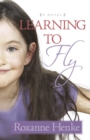 Learning to Fly - eBook