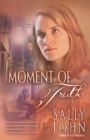 Moment of Truth - eBook