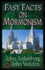 Fast Facts on Mormonism - eBook