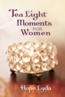 Tea Light Moments for Women - eBook