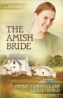 The Amish Bride - Book