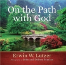 On the Path with God - Book