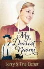 My Dearest Naomi - Book