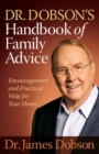 Watching The World - Dr. James Dobson
