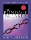 The Bondage Breaker (R) Interactive Workbook - Book
