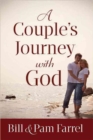 A Couple's Journey with God - Book
