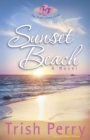 Sunset Beach - eBook