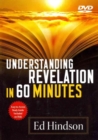 Understanding Revelation in 60 Minutes - Book