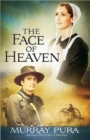 The Face of Heaven - Book