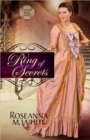 Ring of Secrets - Book
