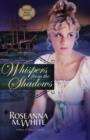 Whispers from the Shadows - Book