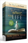 The Story of Your Life Small Group Kit - Book