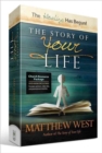 The Story of Your Life Church Resource Package - Book
