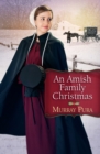 An Amish Family Christmas - Book