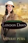 London Dawn - Book