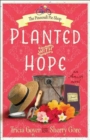 Planted with Hope - Book