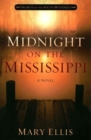 Midnight on the Mississippi - Book