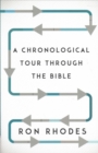 A Chronological Tour Through the Bible - Book