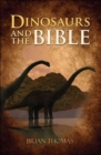 Dinosaurs and the Bible - Book