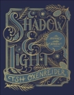 Shadow and Light : A Journey into Advent - Book