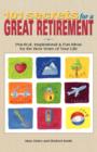 101 Secrets for a Great Retirement - Book
